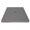 Apple MacBook Pro 16 A2485 M1 PRO 32GB 512 SSD 16,2